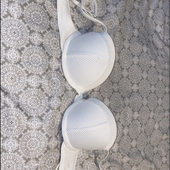 Abercrombie & Fitch Other - Bathing suit top
